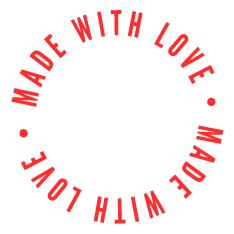 made-with-love